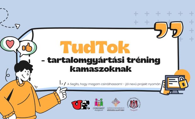 Tudtok