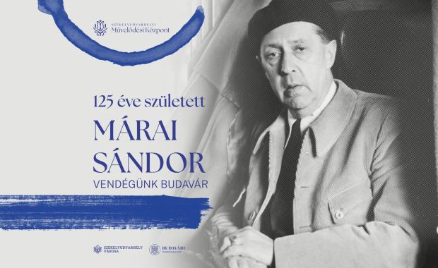 Marai