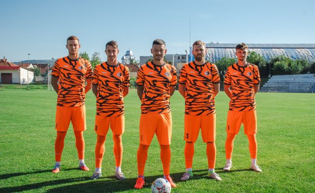Szfc