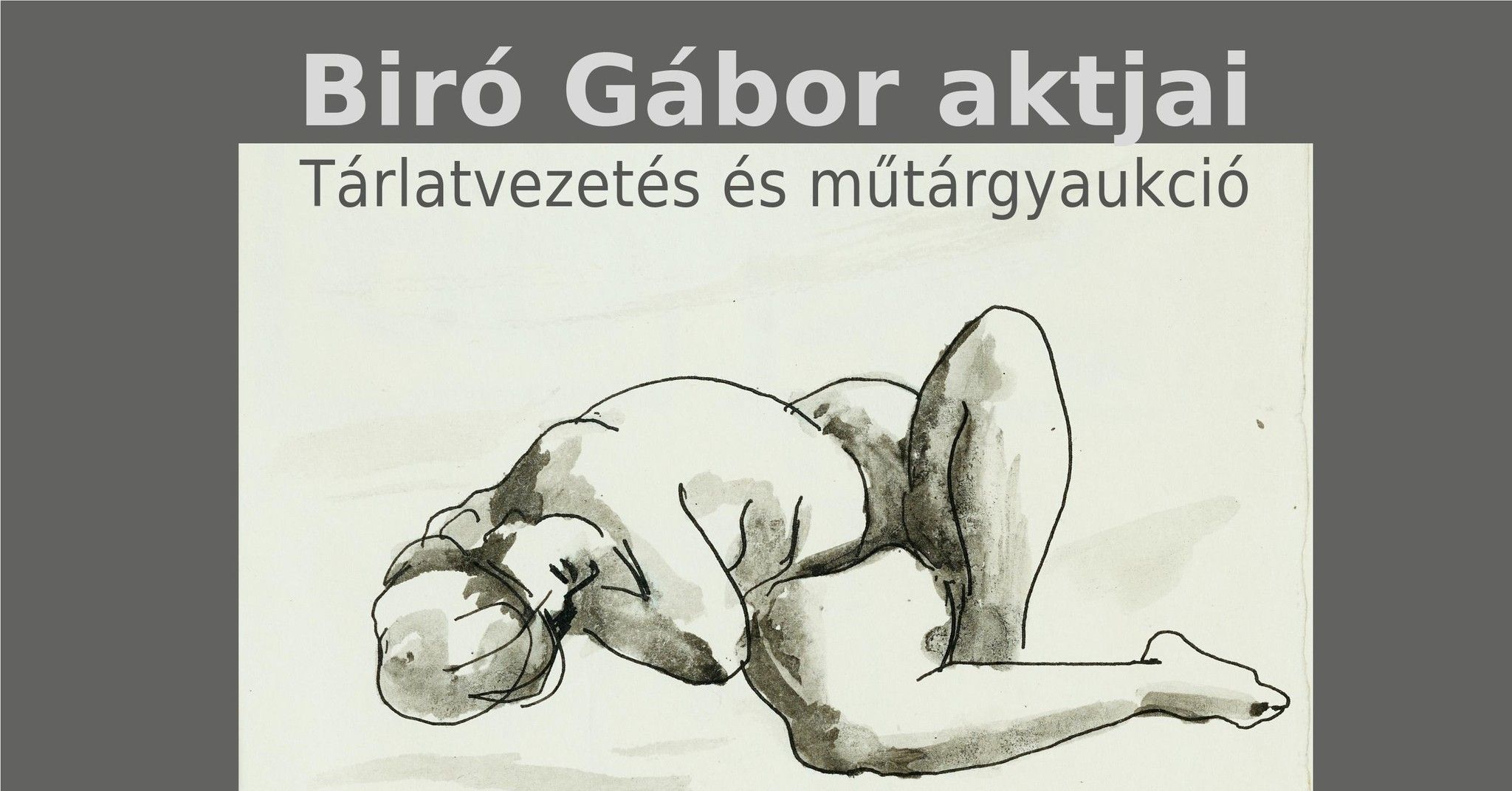 Birog