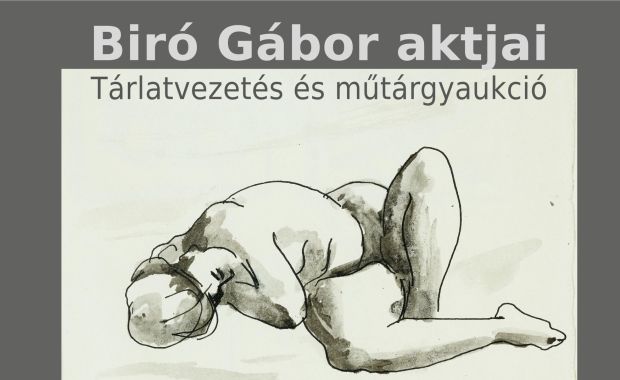 Birog