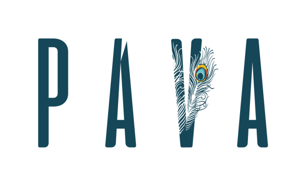 311596648 549751560484654 2439621013290757333 N