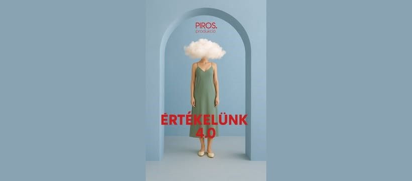 Ertek
