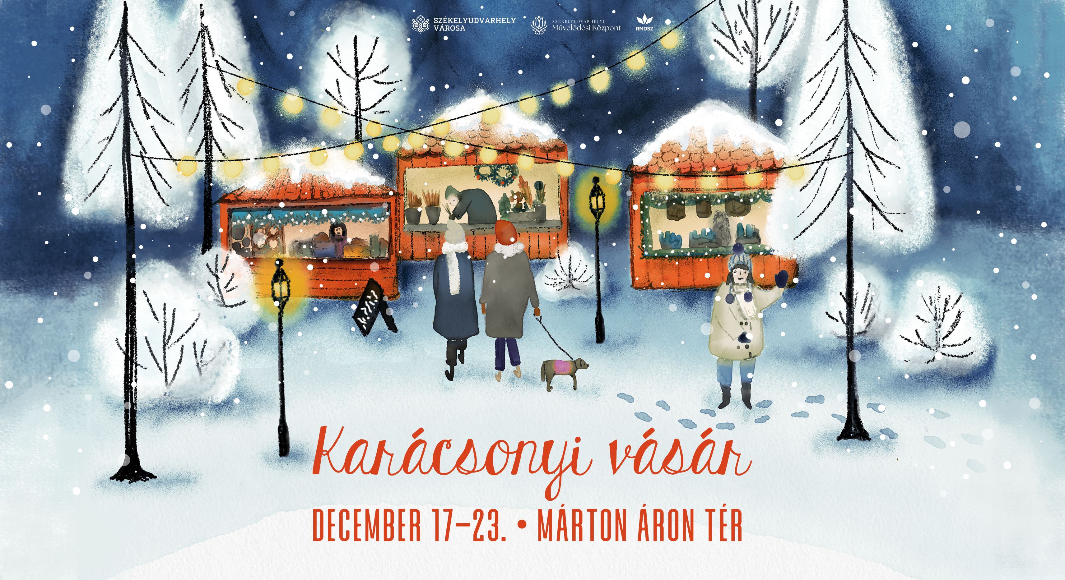 Karacsonyi Cover 25 1 