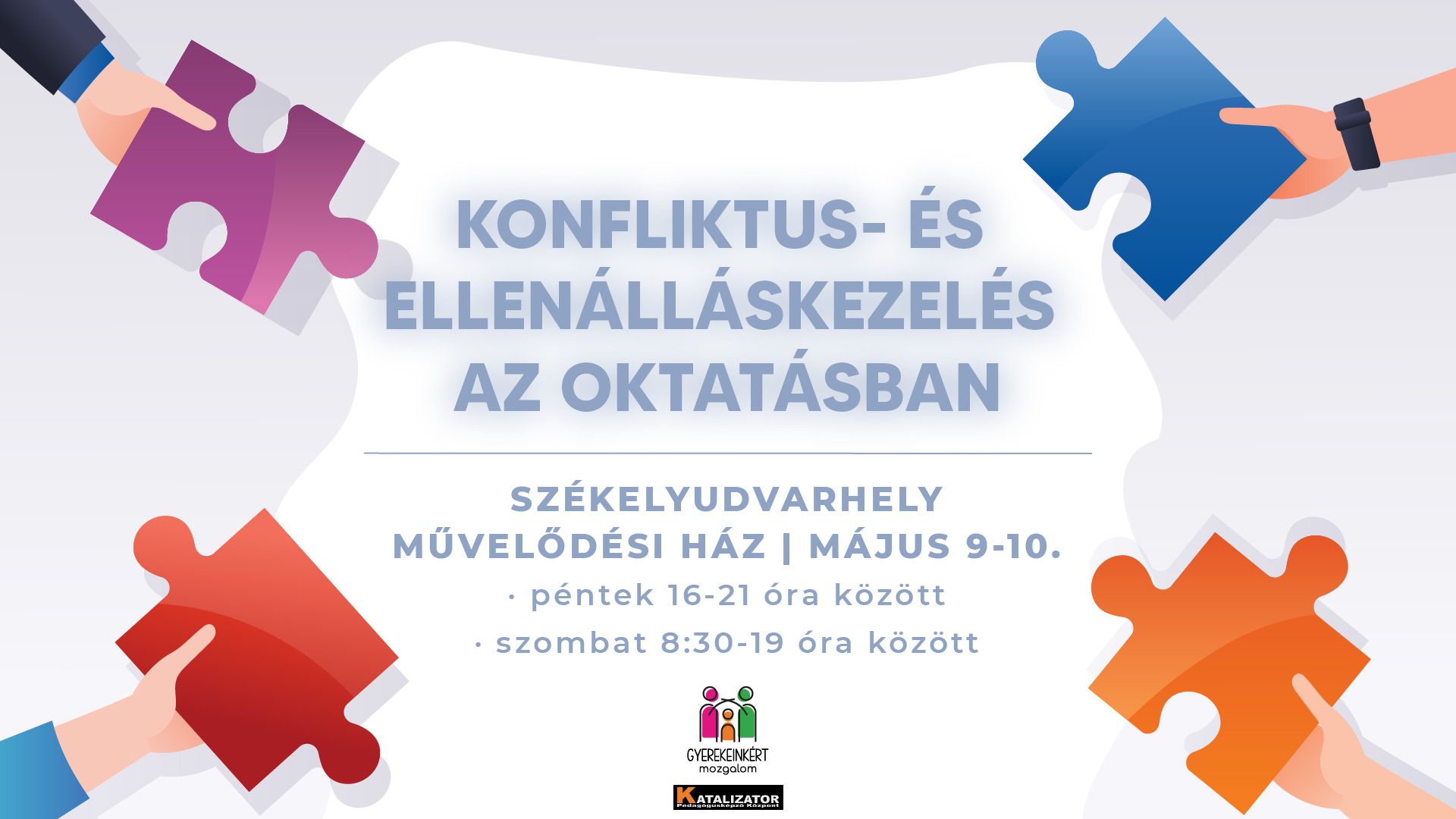 Konfl
