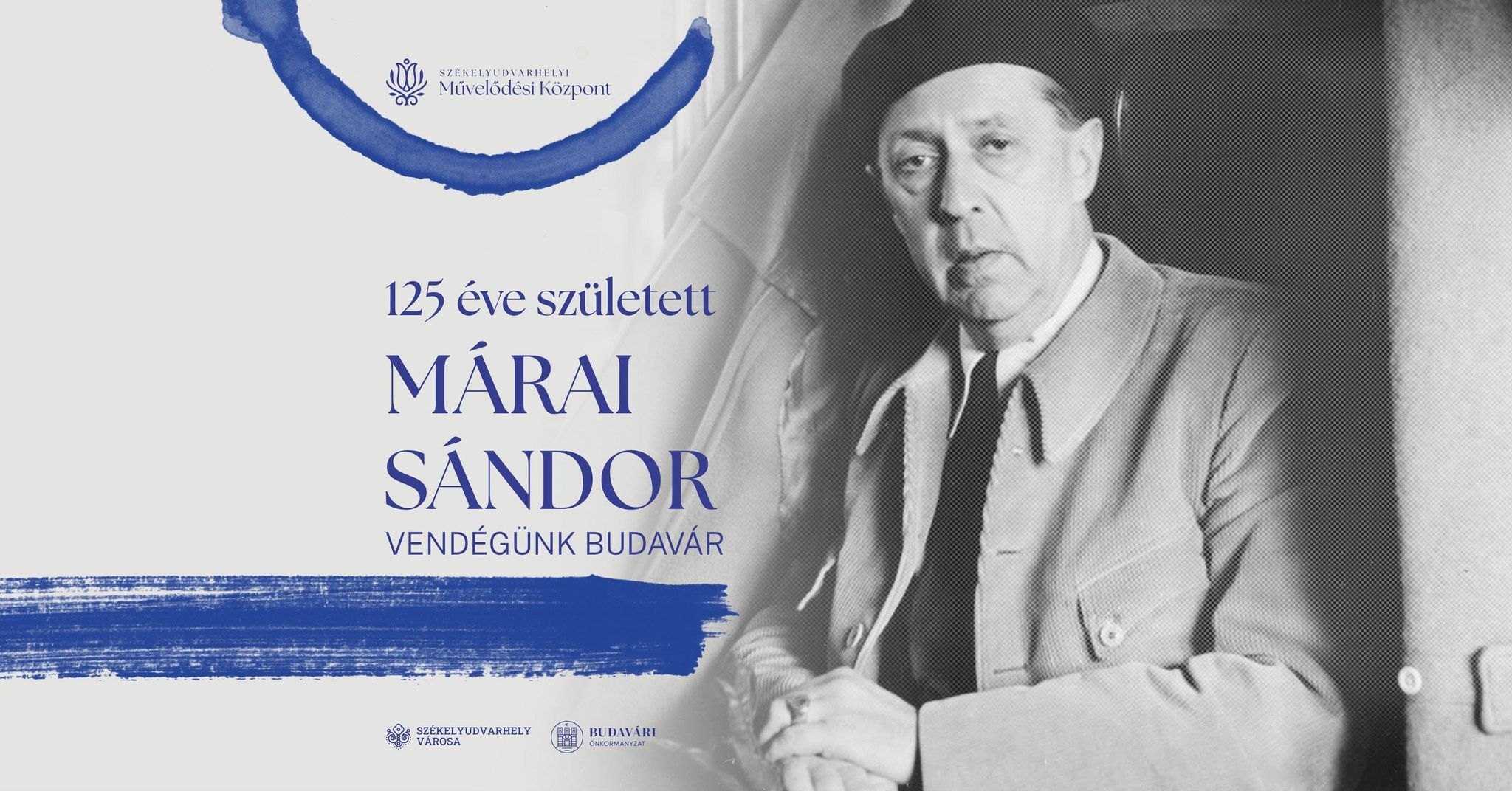 Marai