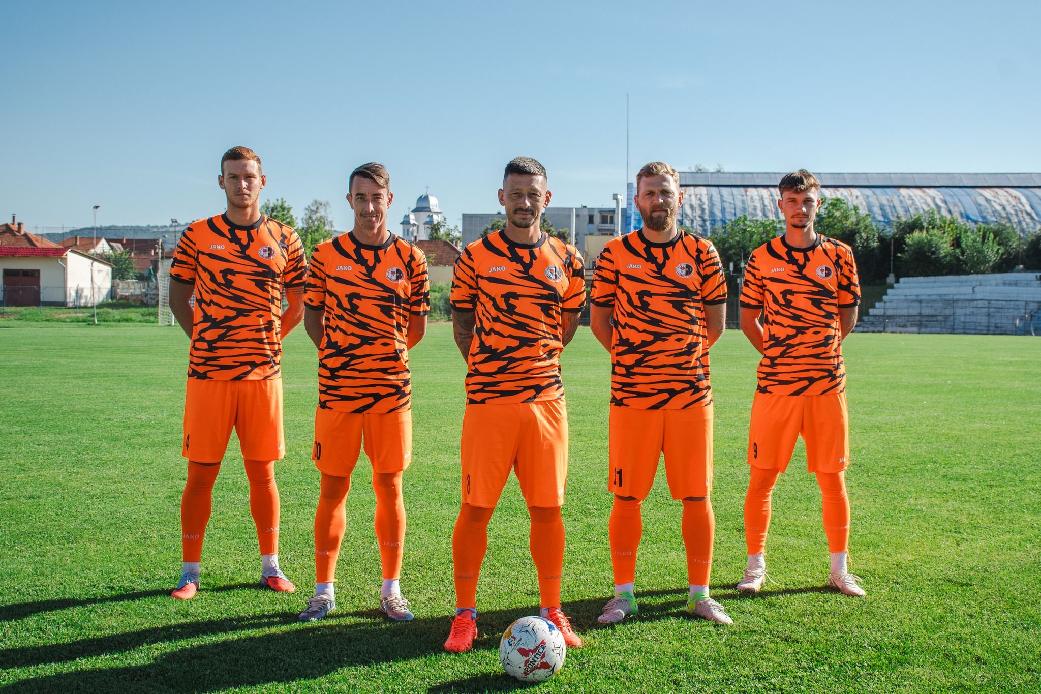 Szfc